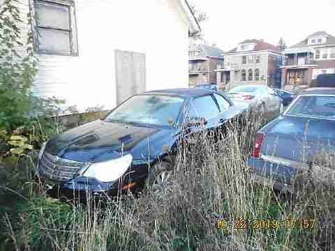 2435 Glandale (4)_m.jpg